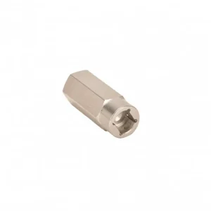 FF COMP ADJ TOOL K-TECH KYB 113-090-000 Preferatul clienților
